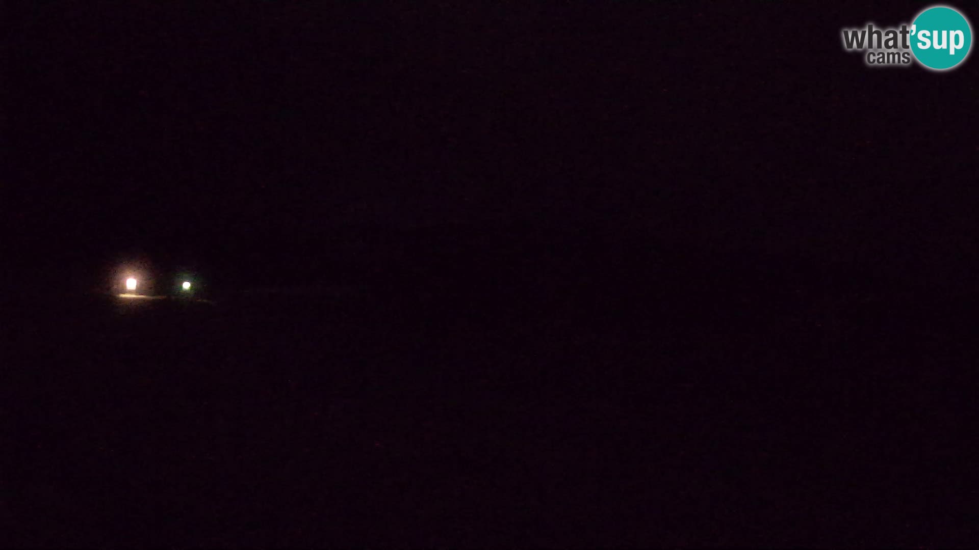 Porto Pollo spiaggia