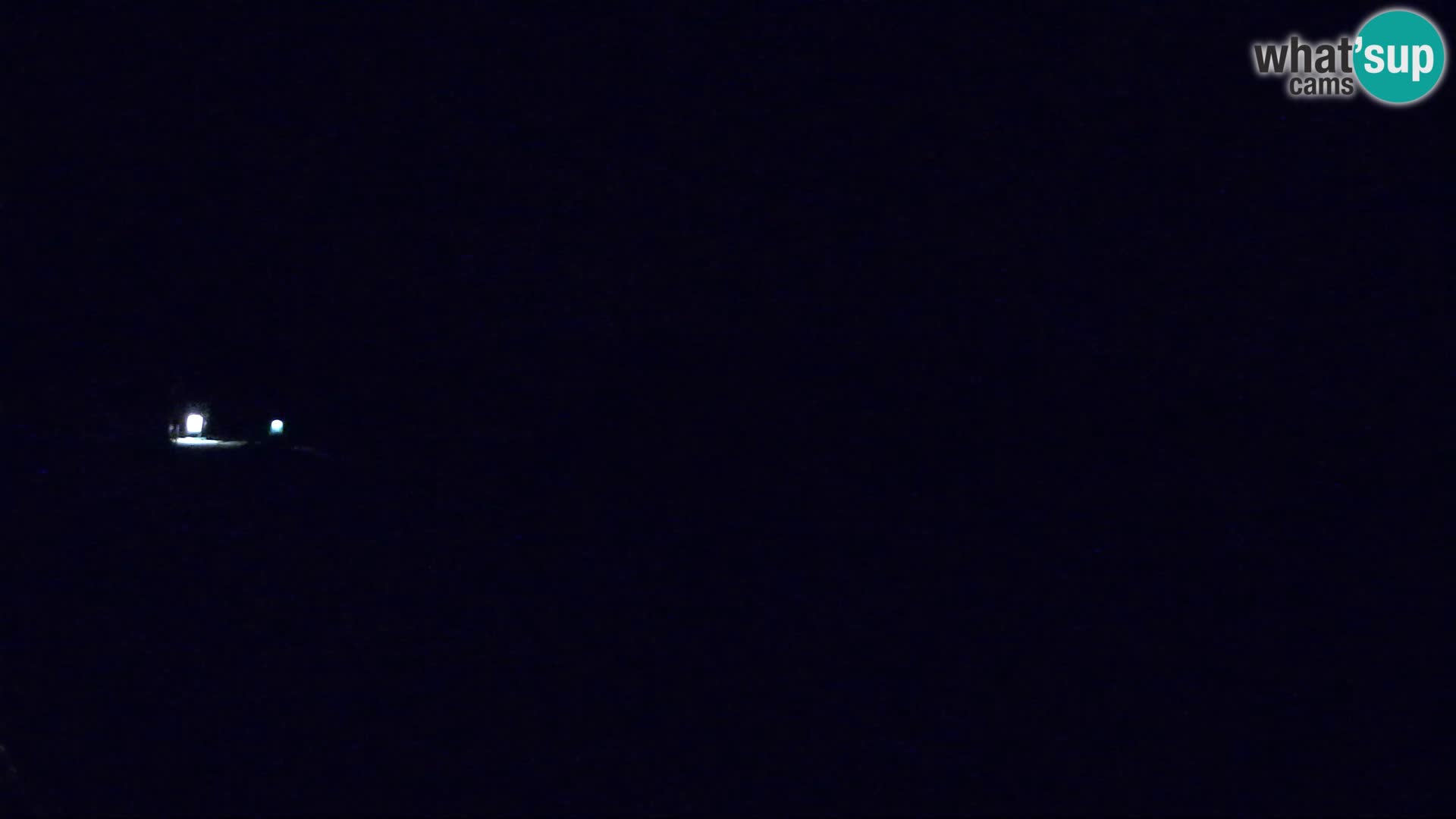 Porto Pollo spiaggia