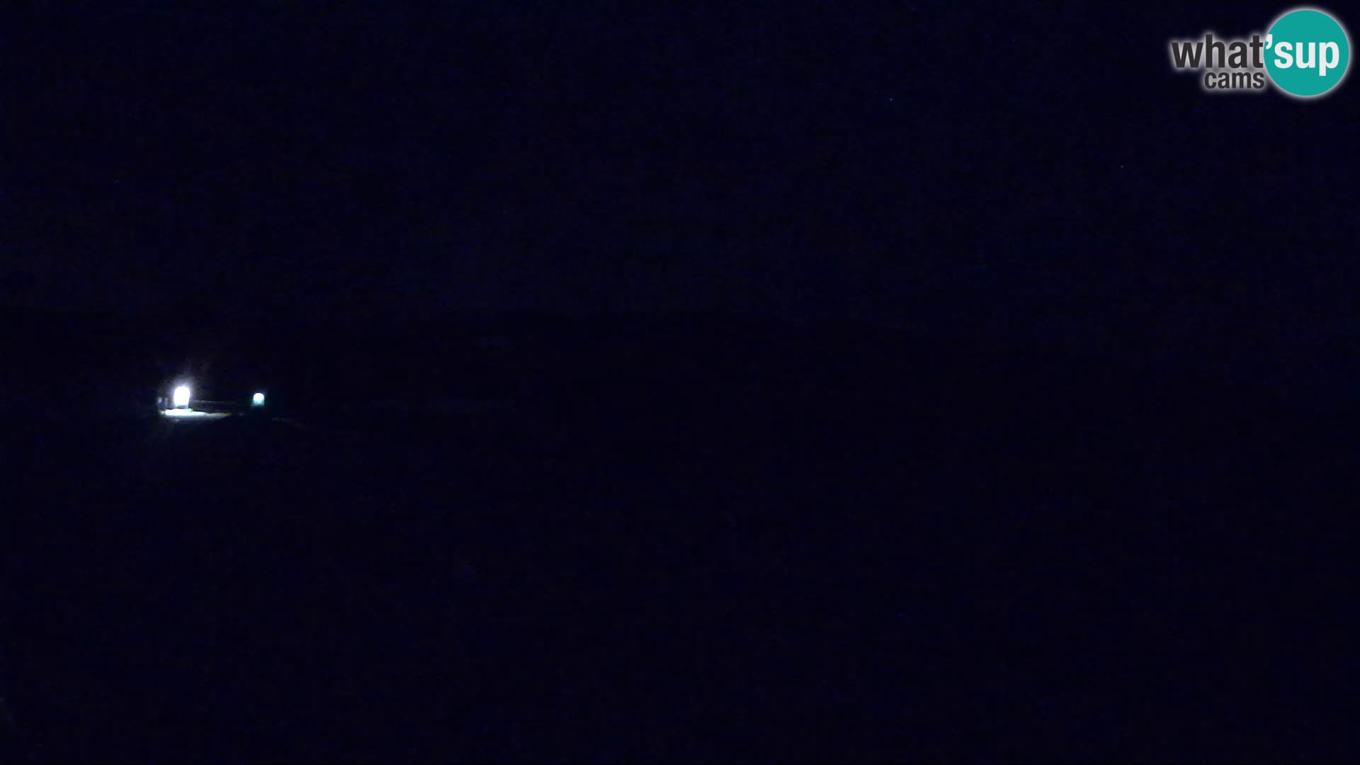 Porto Pollo spiaggia