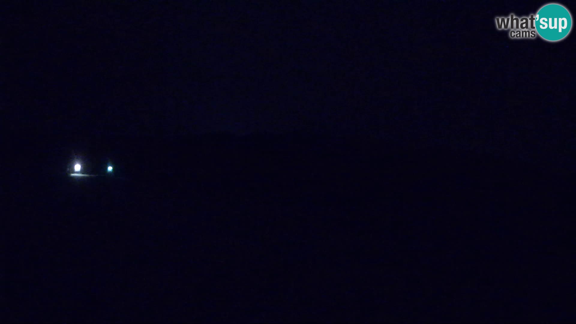 Porto Pollo spiaggia