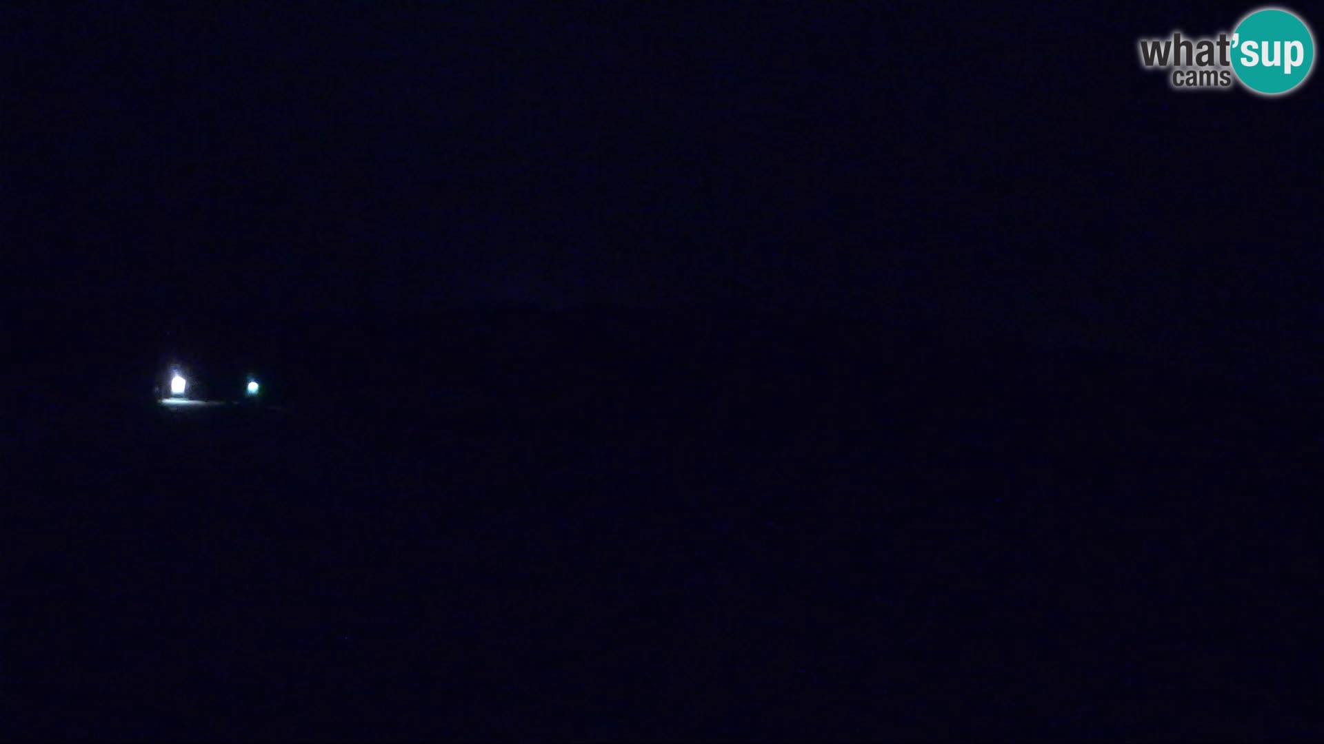 Porto Pollo spiaggia