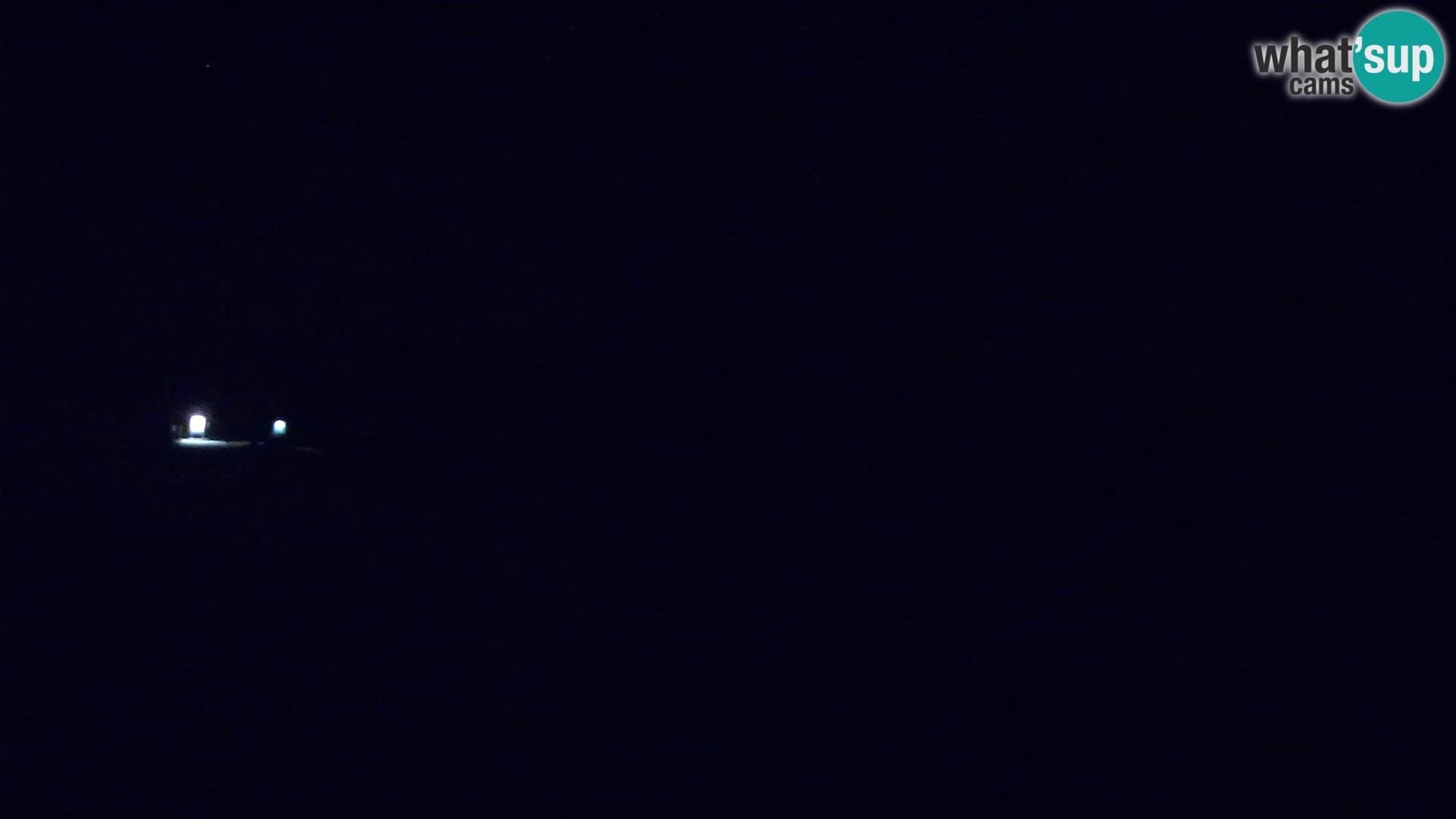 Porto Pollo spiaggia