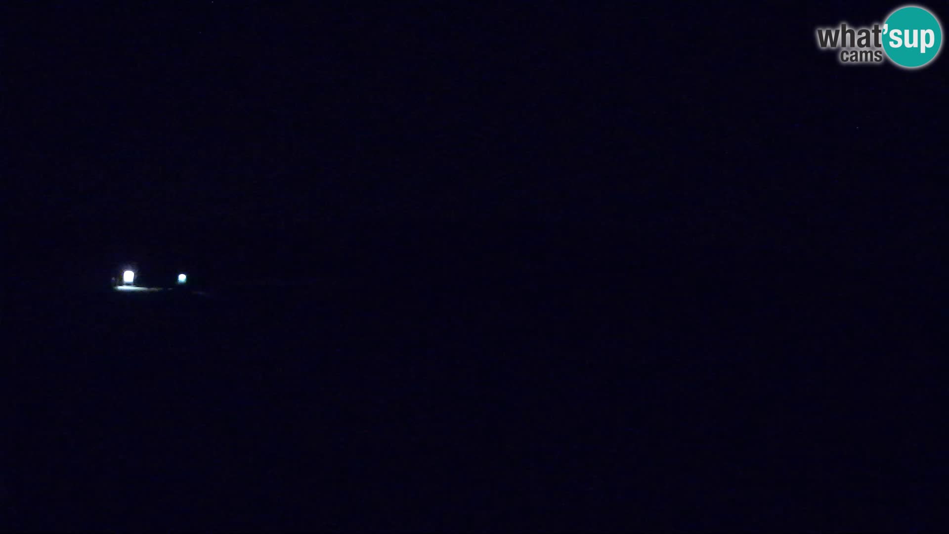 Porto Pollo spiaggia