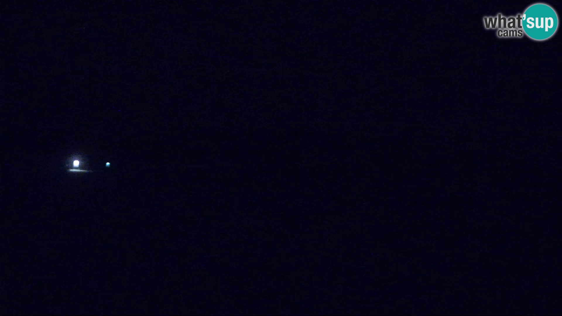 Porto Pollo spiaggia