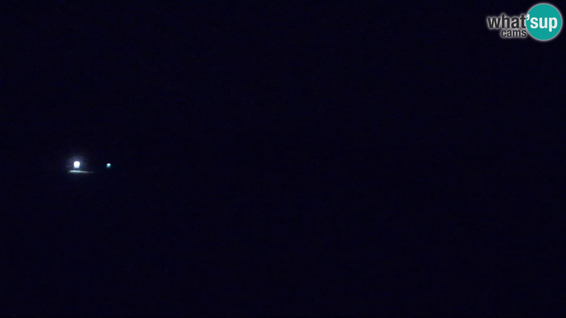 Porto Pollo spiaggia