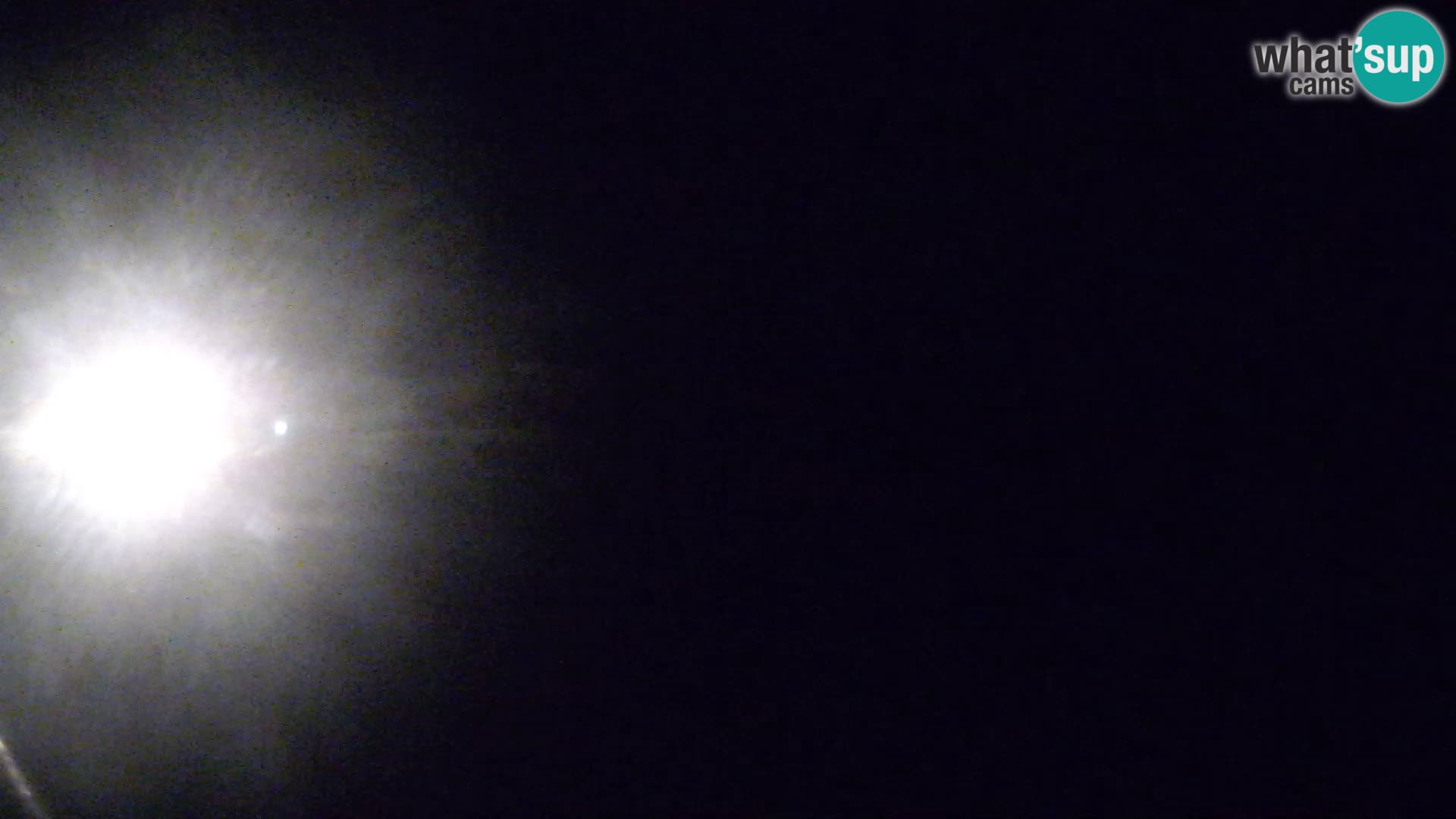 Porto Pollo spiaggia