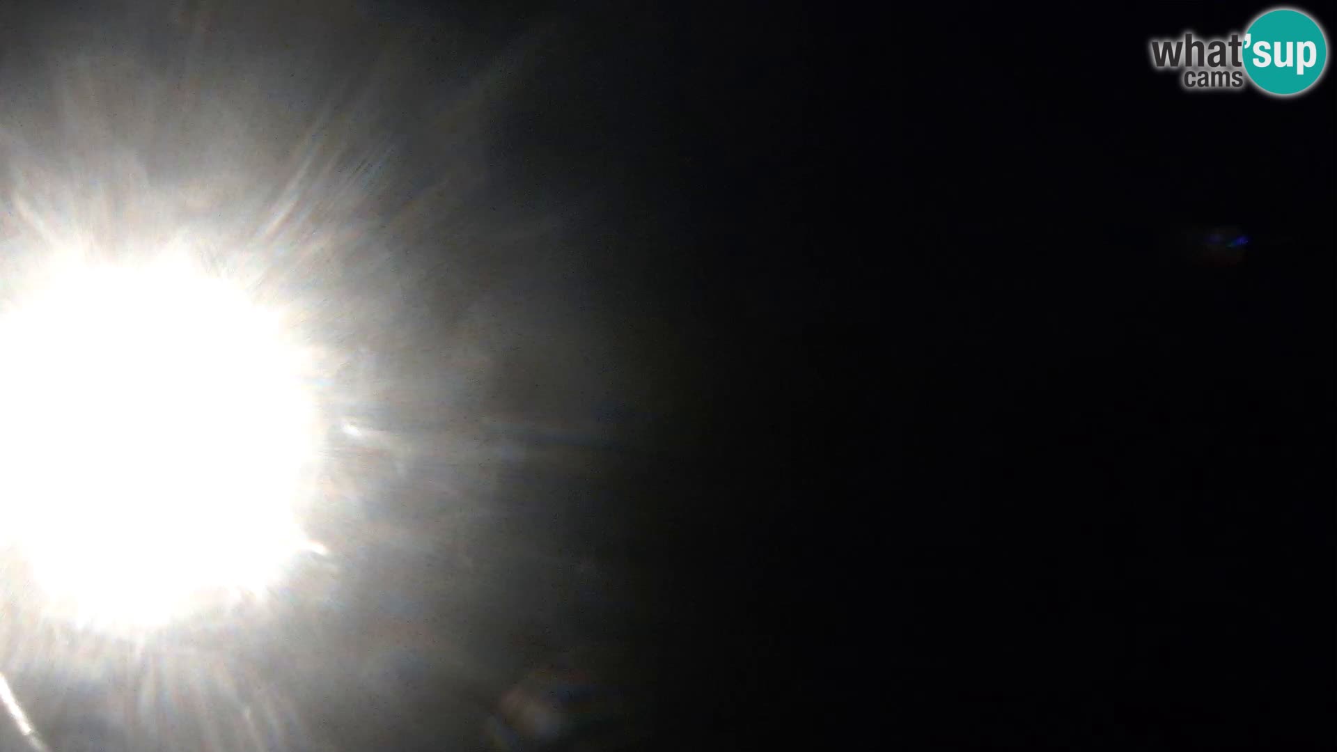 Porto Pollo spiaggia