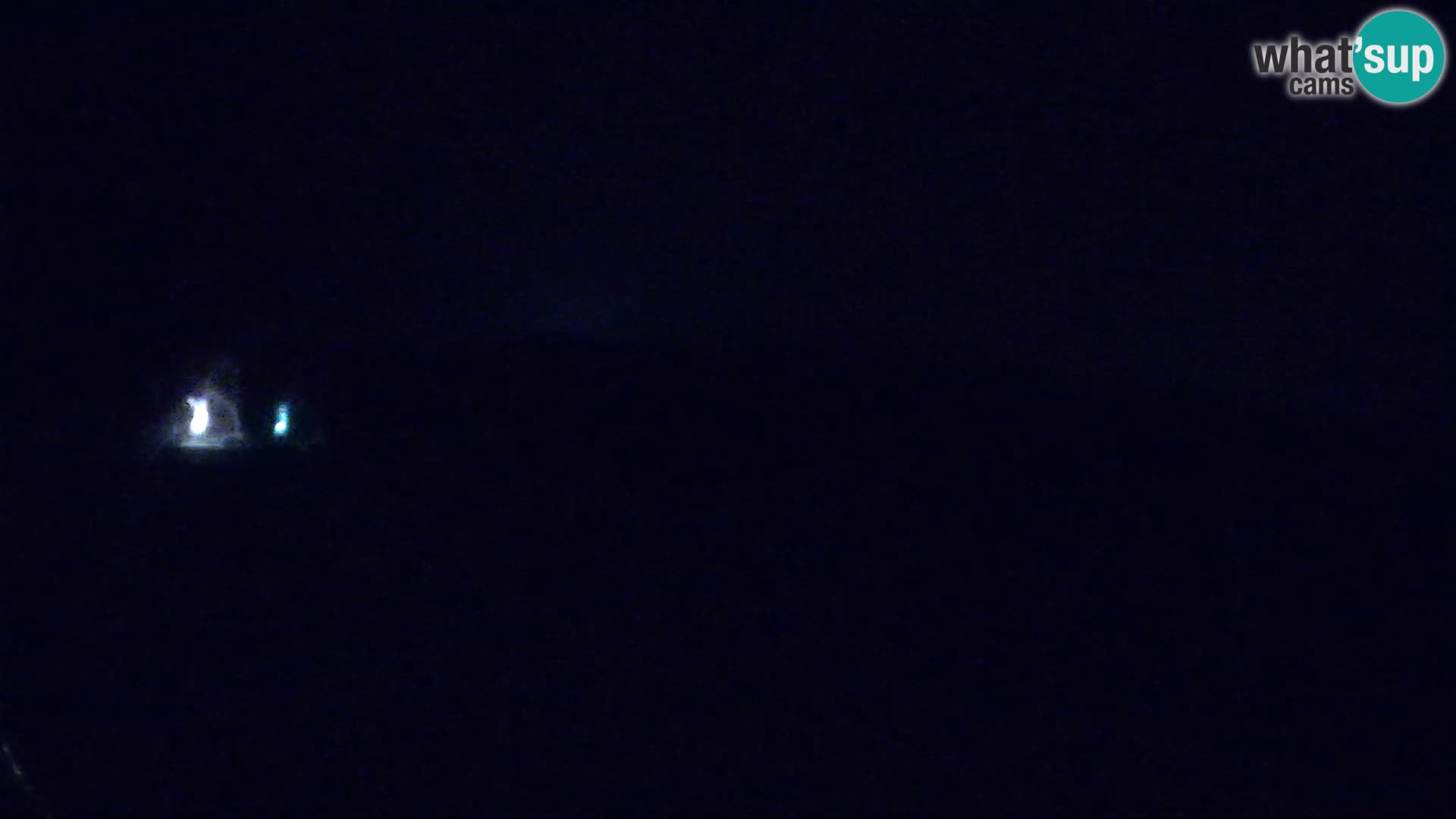 Porto Pollo spiaggia