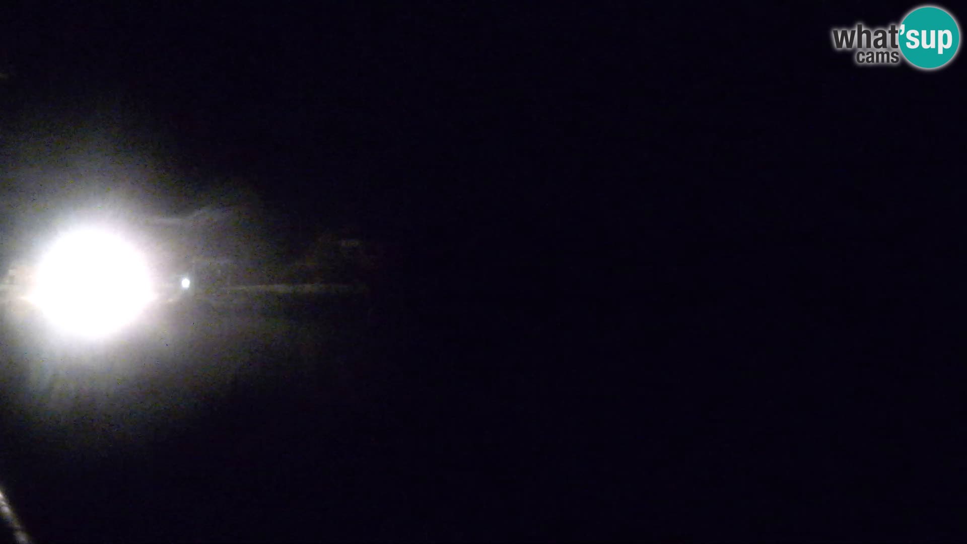 Porto Pollo spiaggia