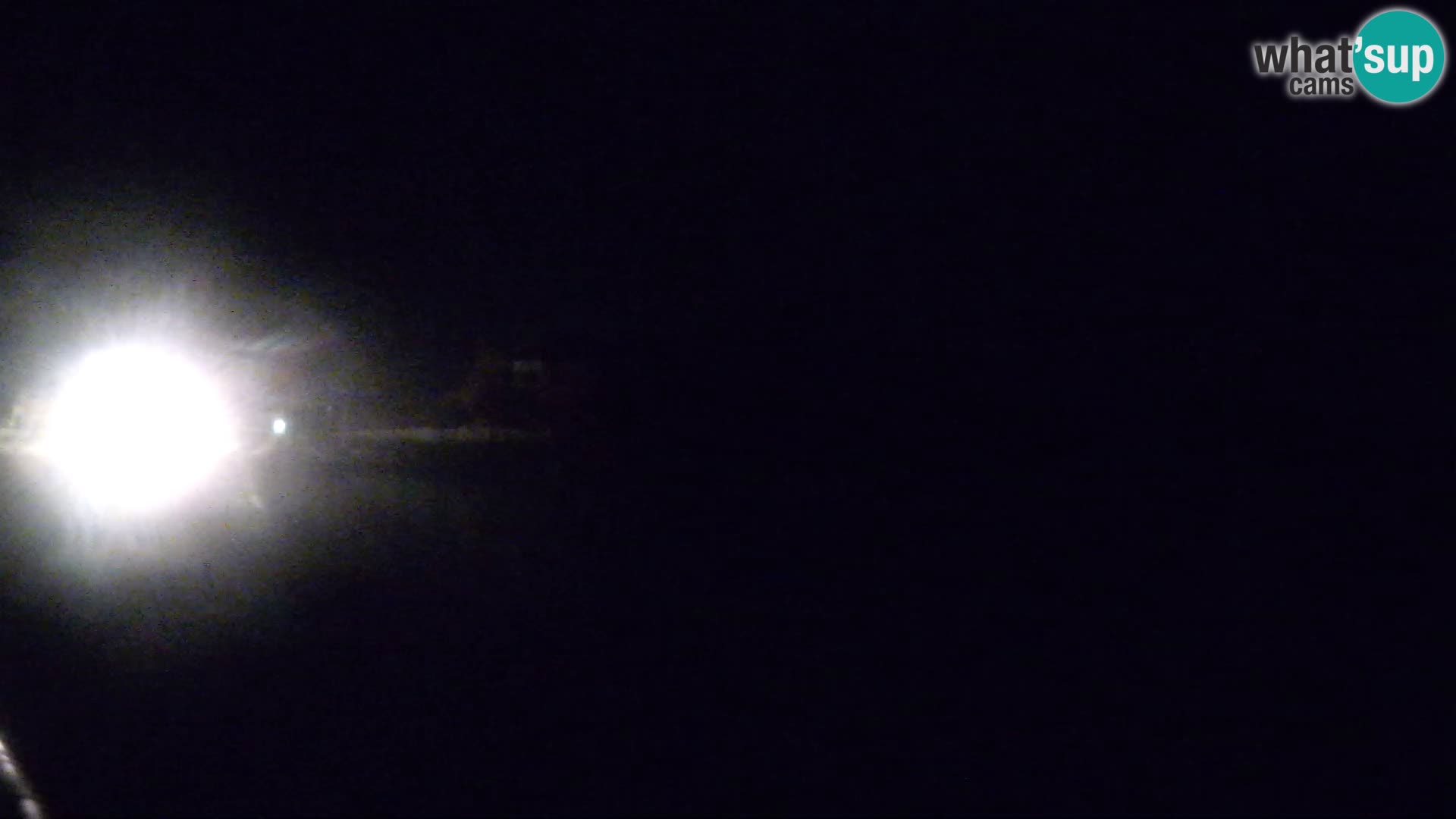 Porto Pollo spiaggia