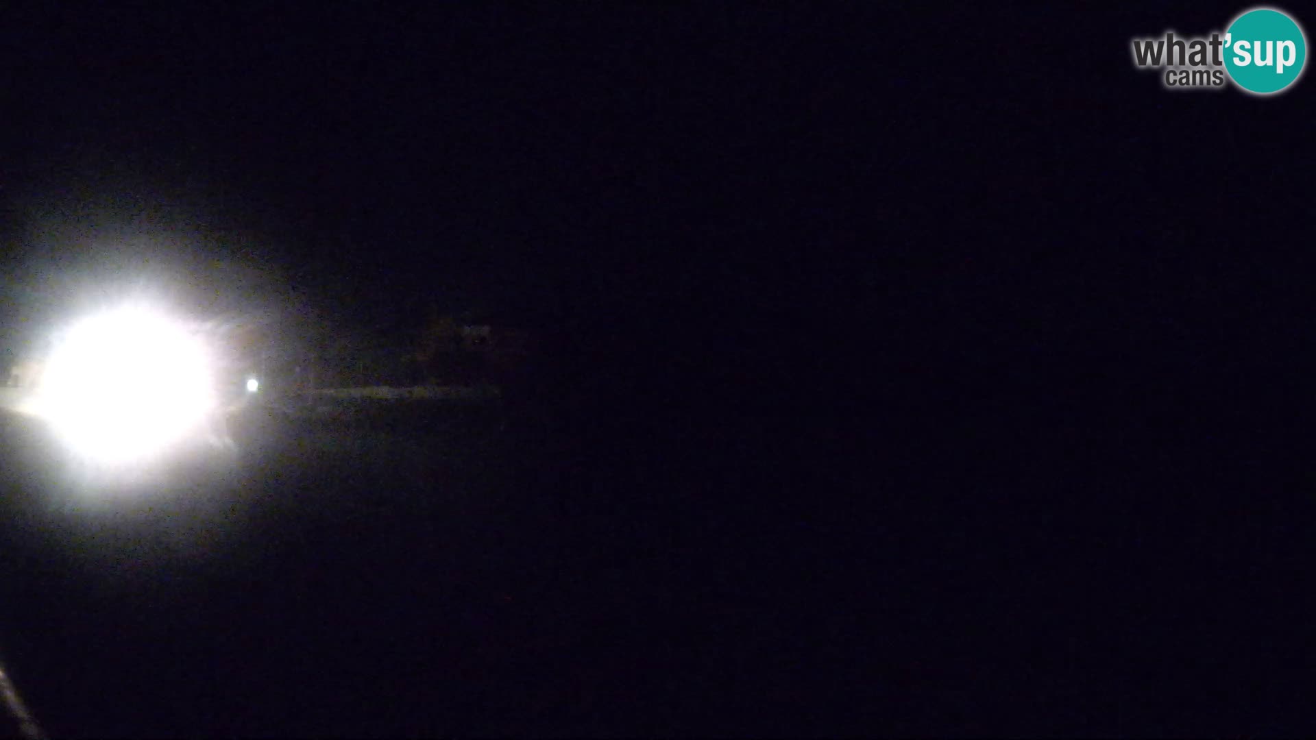 Porto Pollo spiaggia