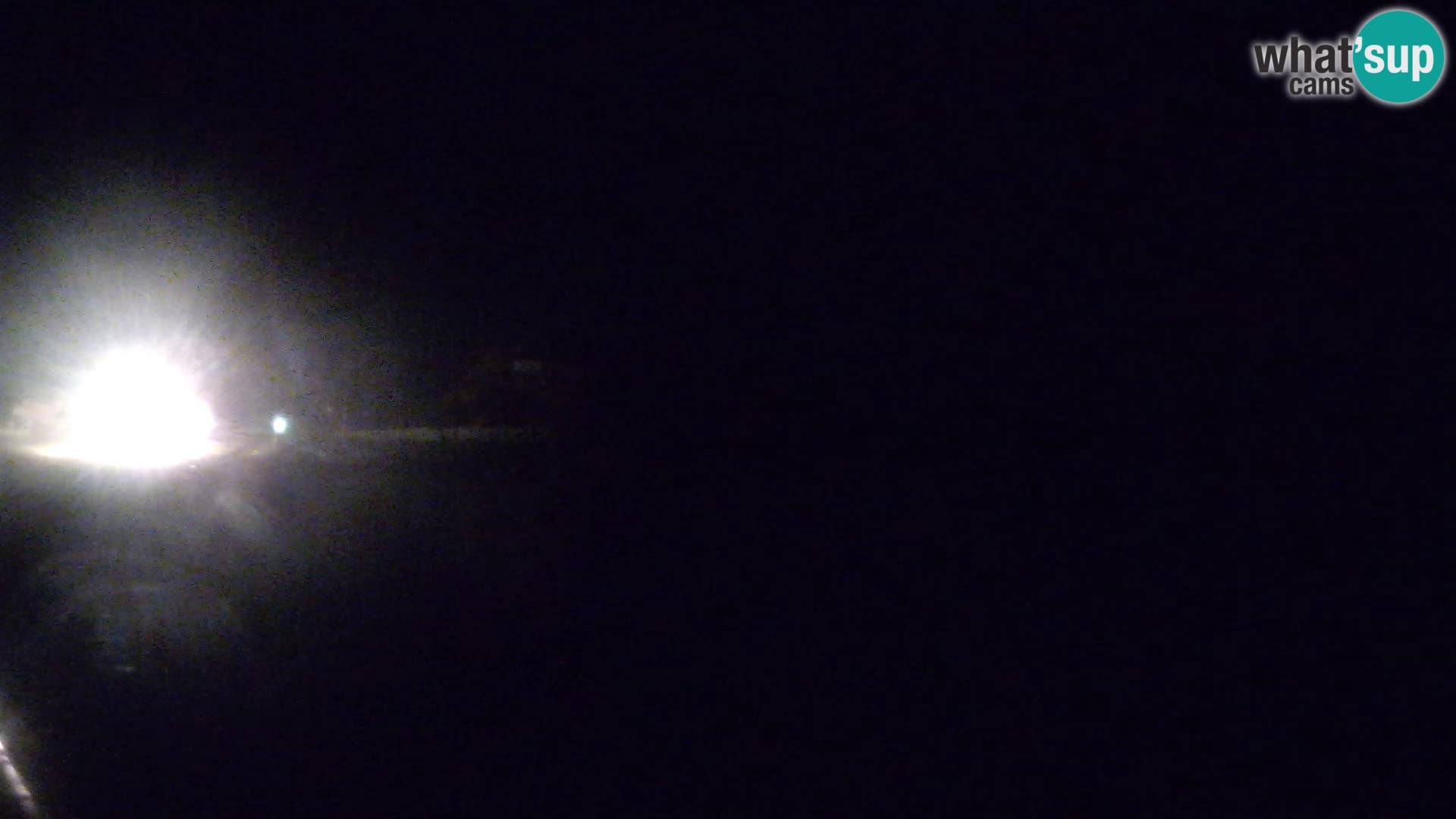 Porto Pollo spiaggia