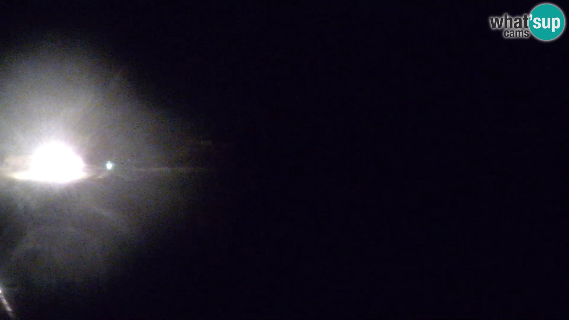 Porto Pollo spiaggia