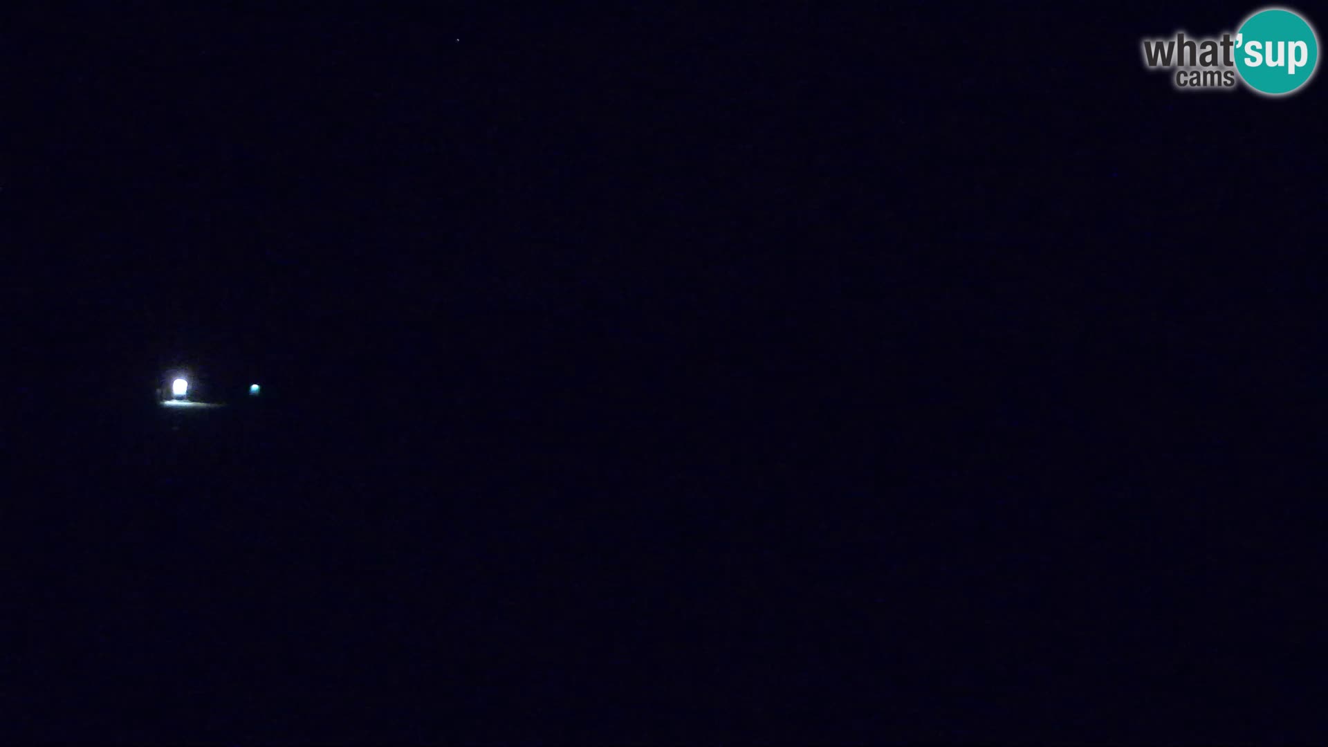 Porto Pollo spiaggia