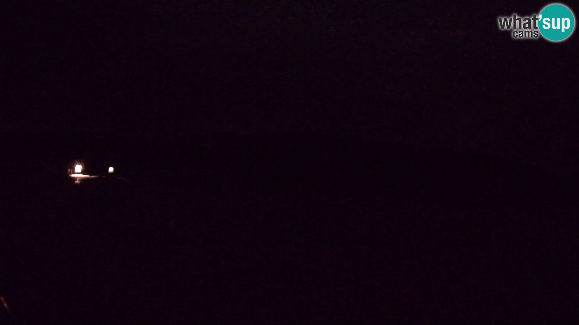 Porto Pollo spiaggia