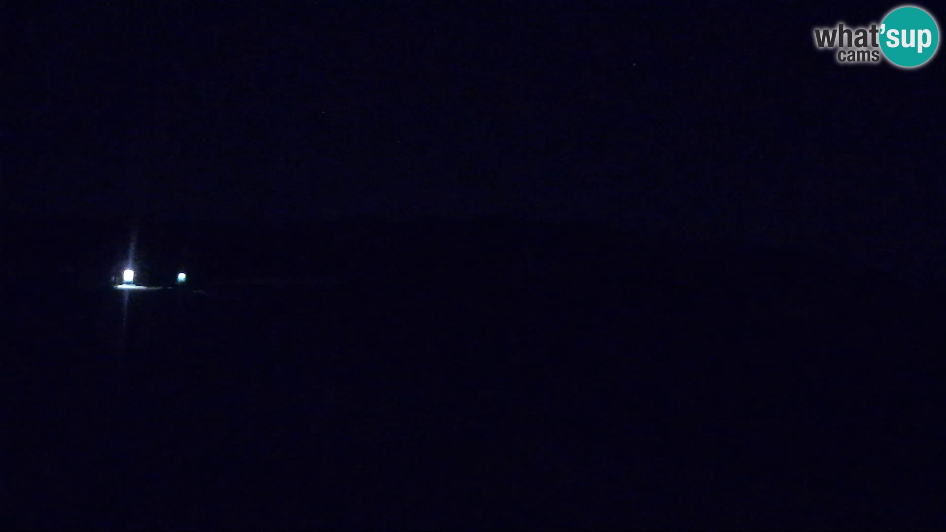 Porto Pollo spiaggia