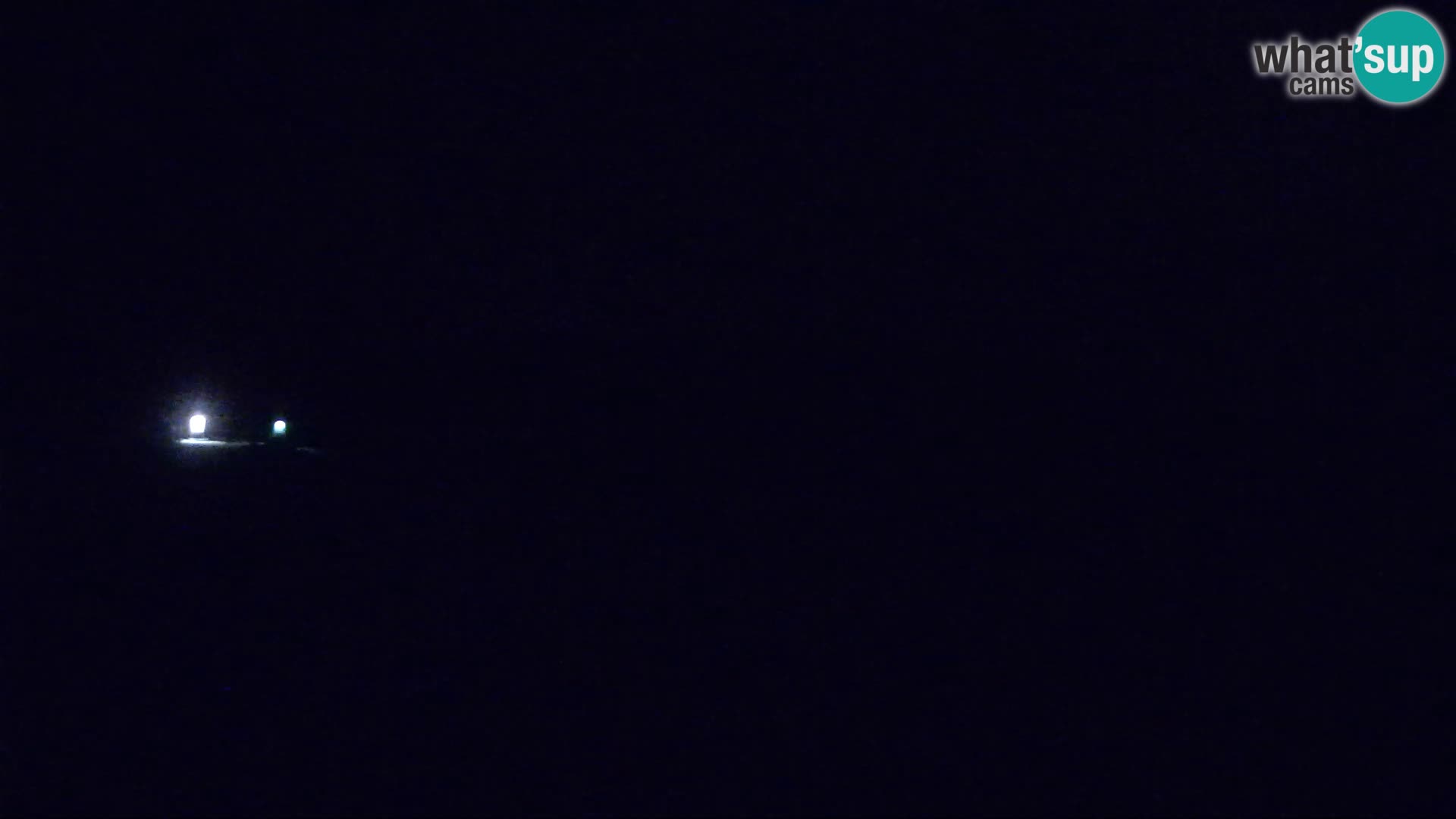 Porto Pollo spiaggia