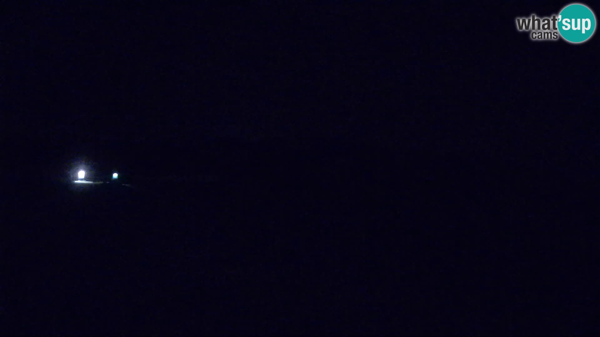 Porto Pollo spiaggia