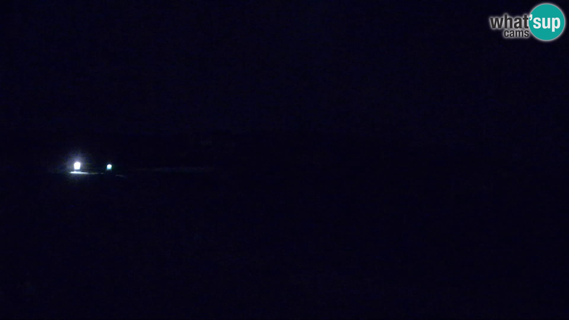 Porto Pollo spiaggia