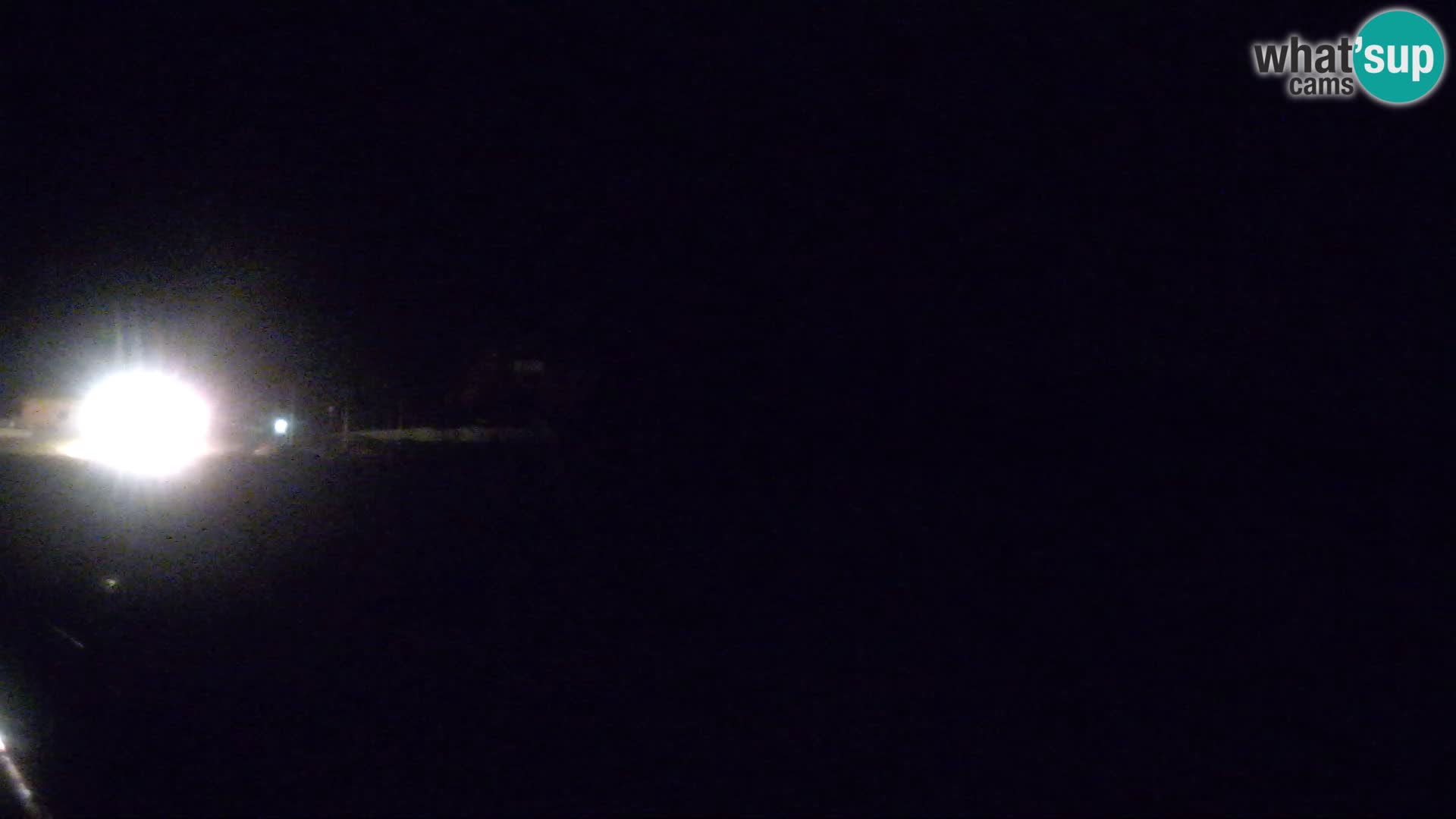 Porto Pollo spiaggia