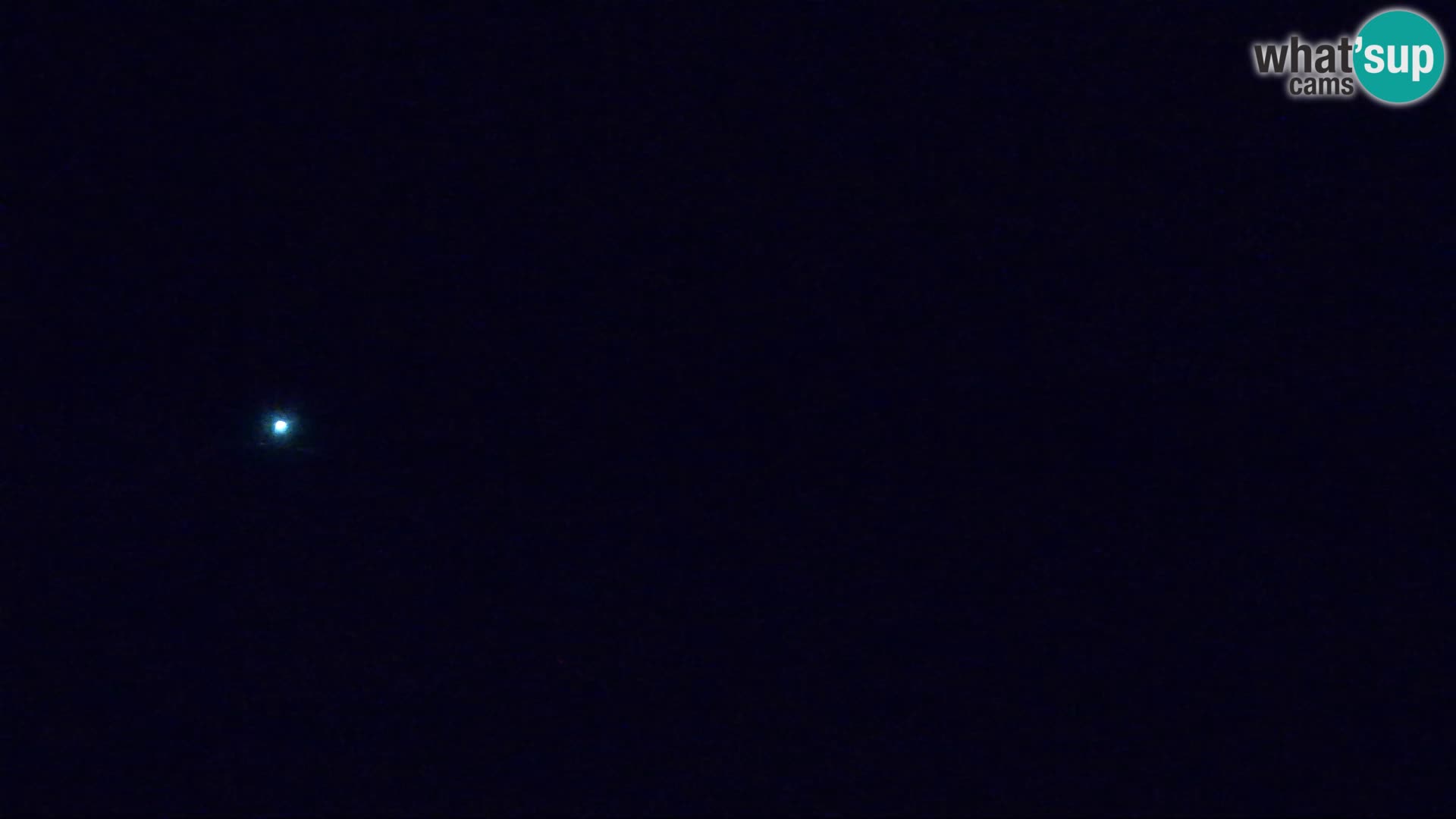 Porto Pollo spiaggia