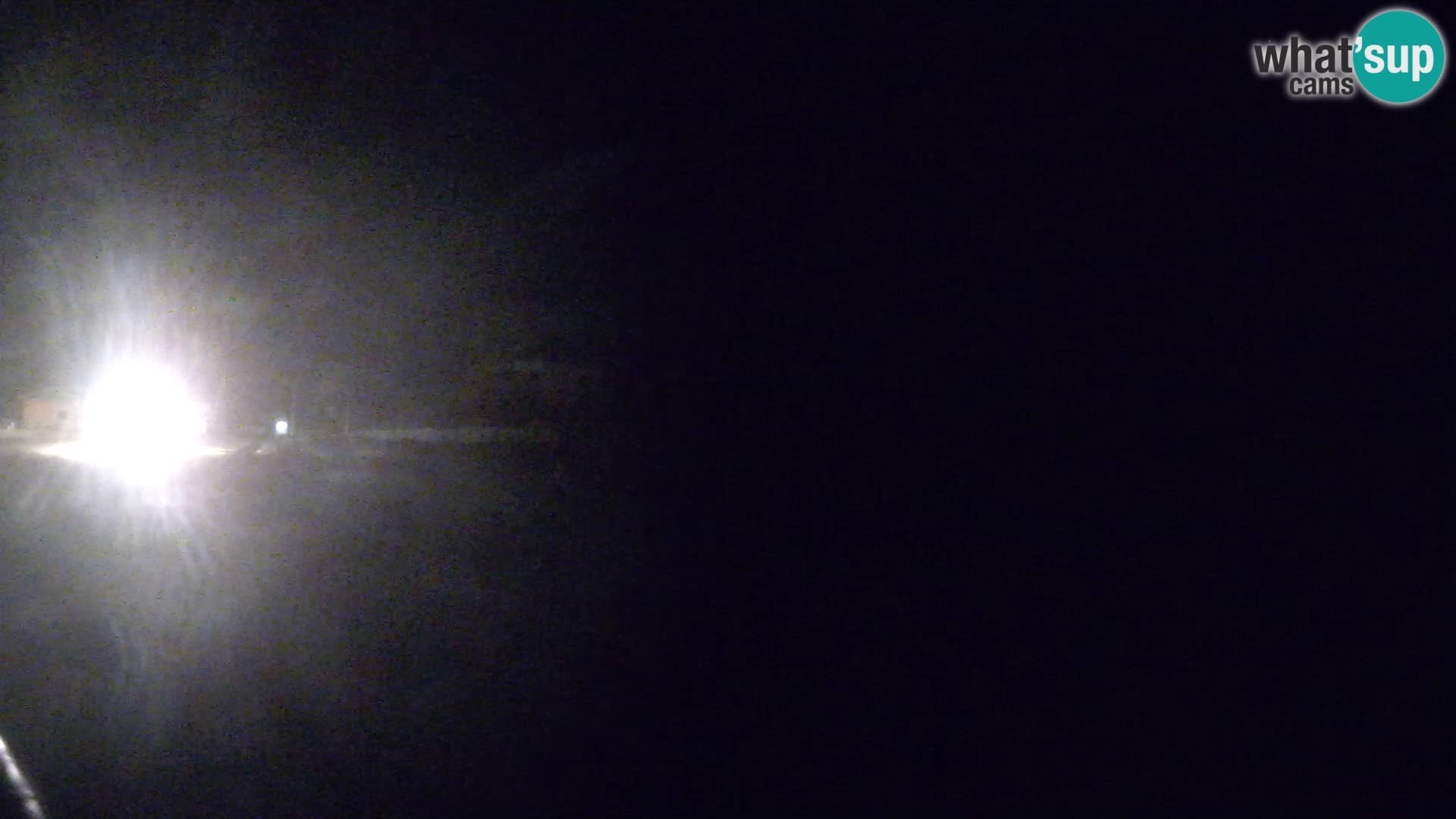 Porto Pollo spiaggia