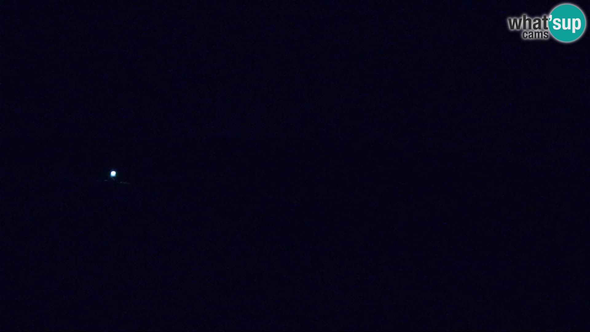 Porto Pollo spiaggia