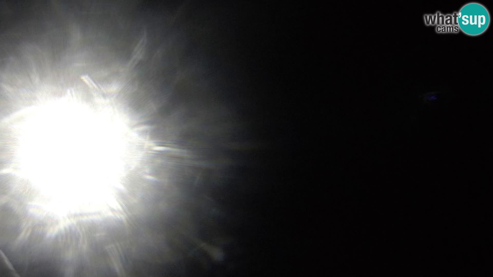 Porto Pollo spiaggia