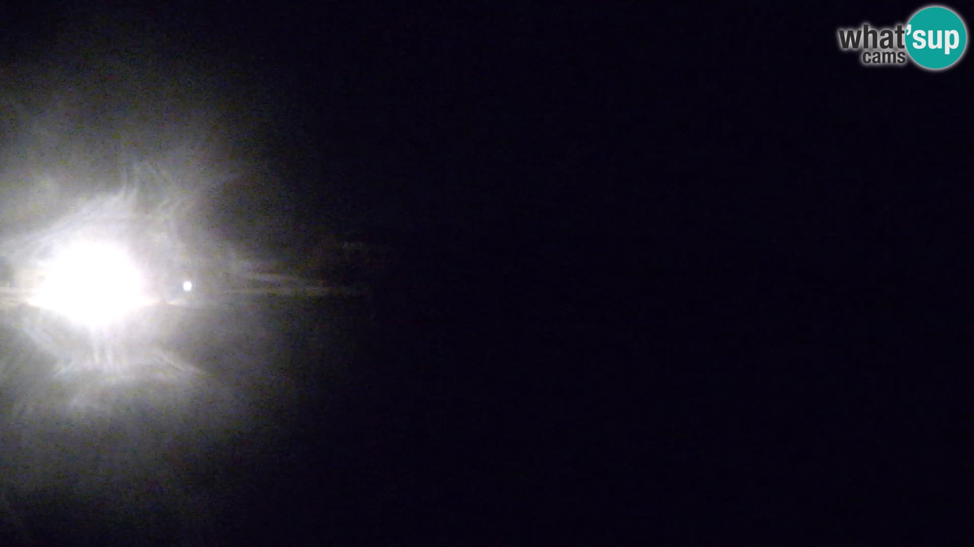 Porto Pollo spiaggia