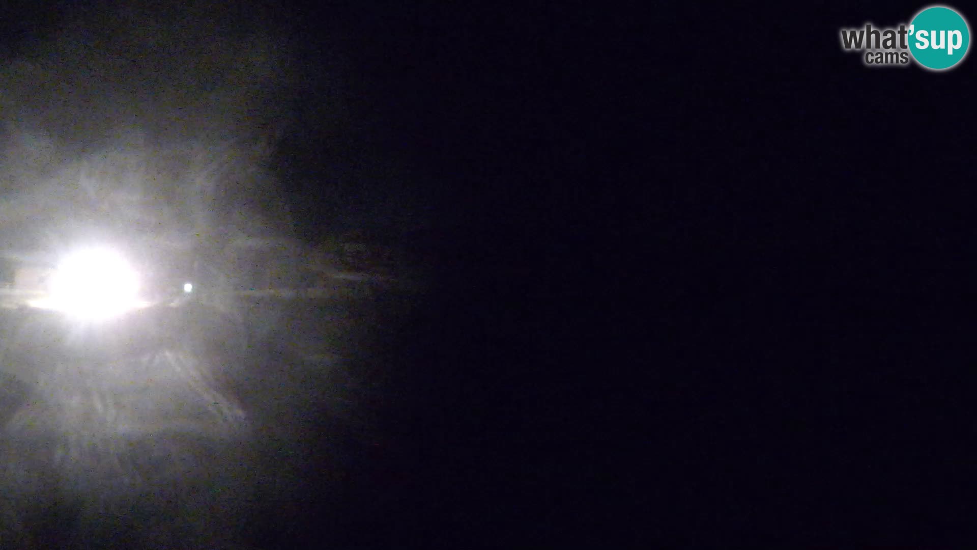 Porto Pollo spiaggia