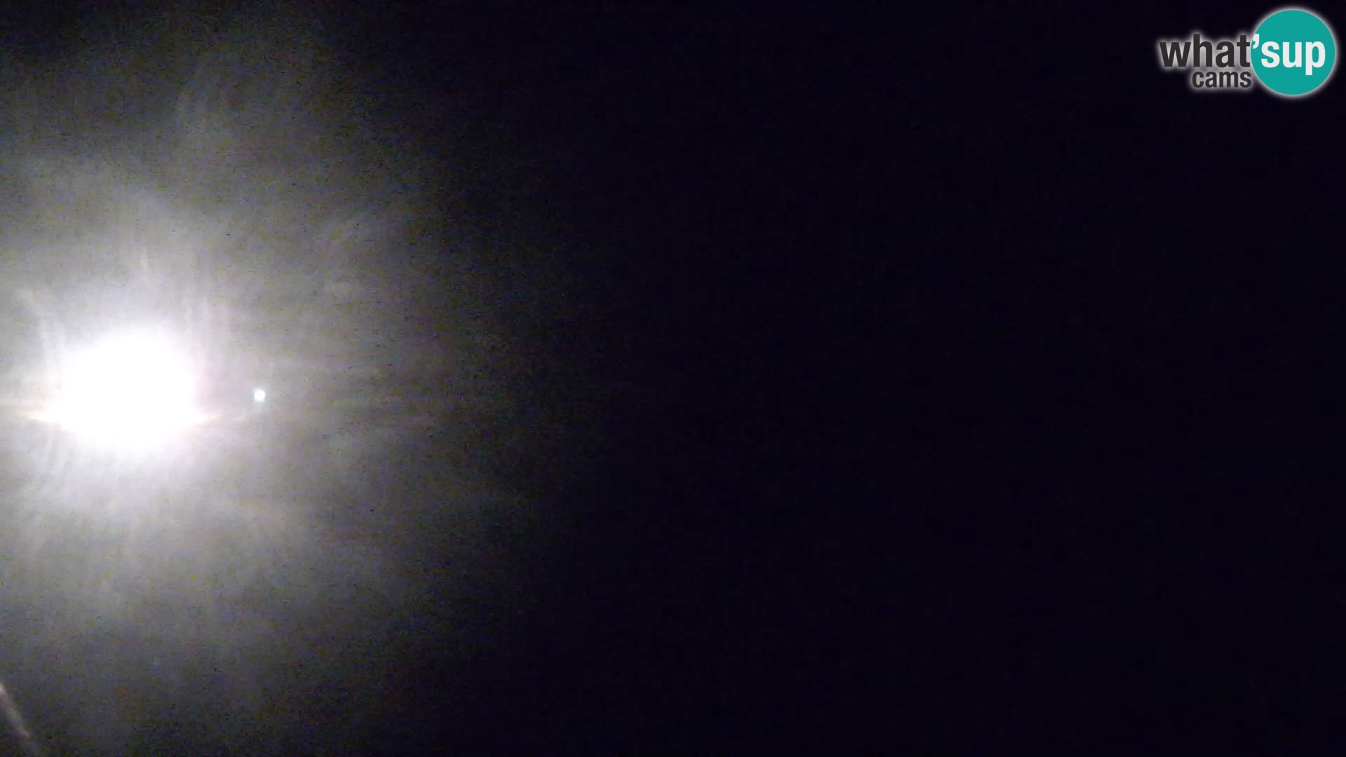 Porto Pollo spiaggia