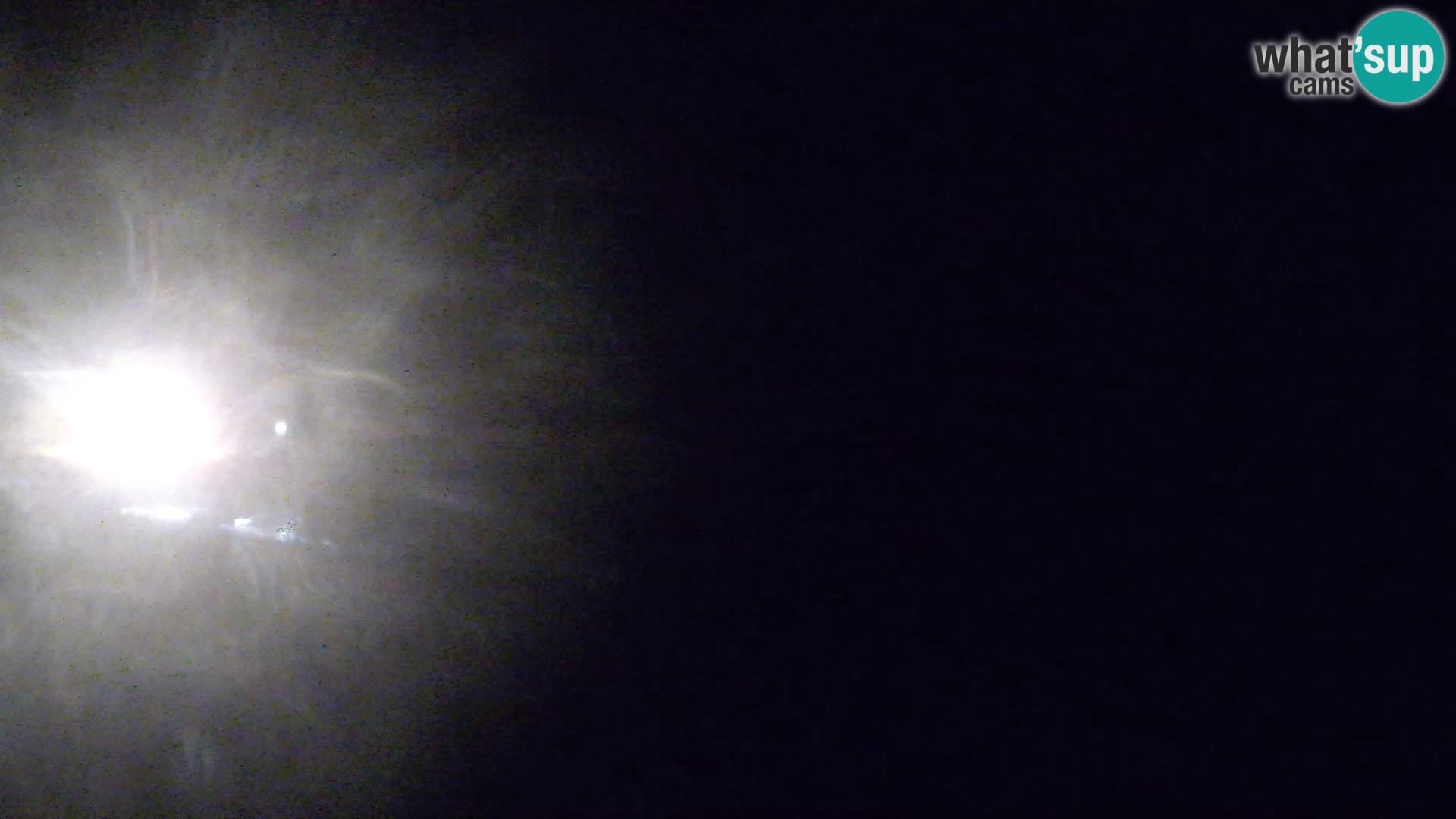 Porto Pollo spiaggia