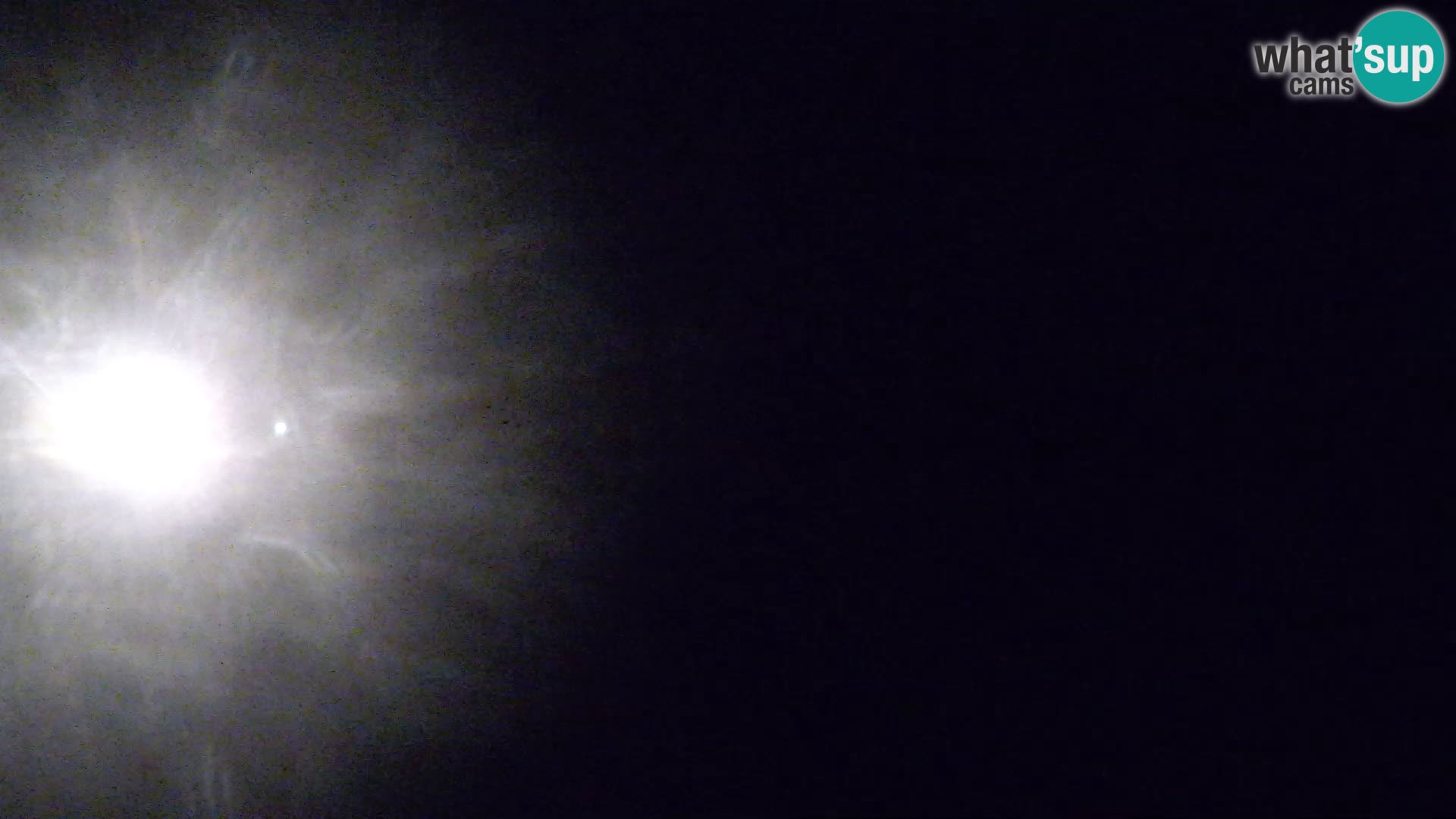 Porto Pollo spiaggia