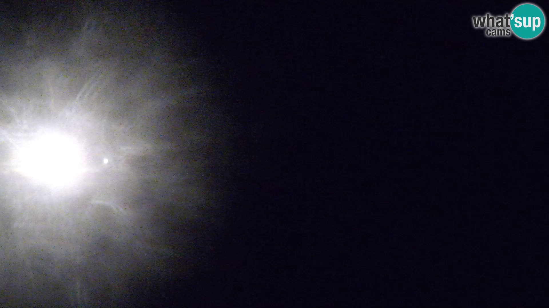 Porto Pollo spiaggia