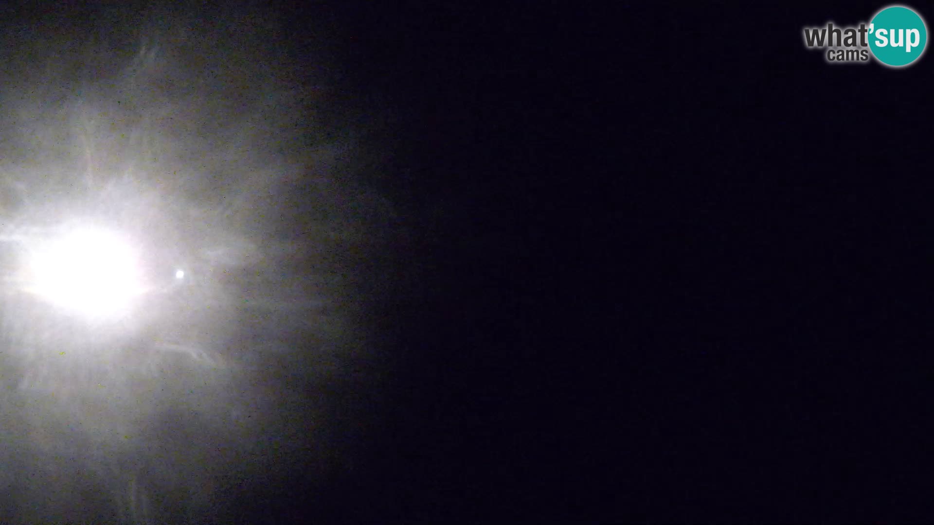 Porto Pollo spiaggia