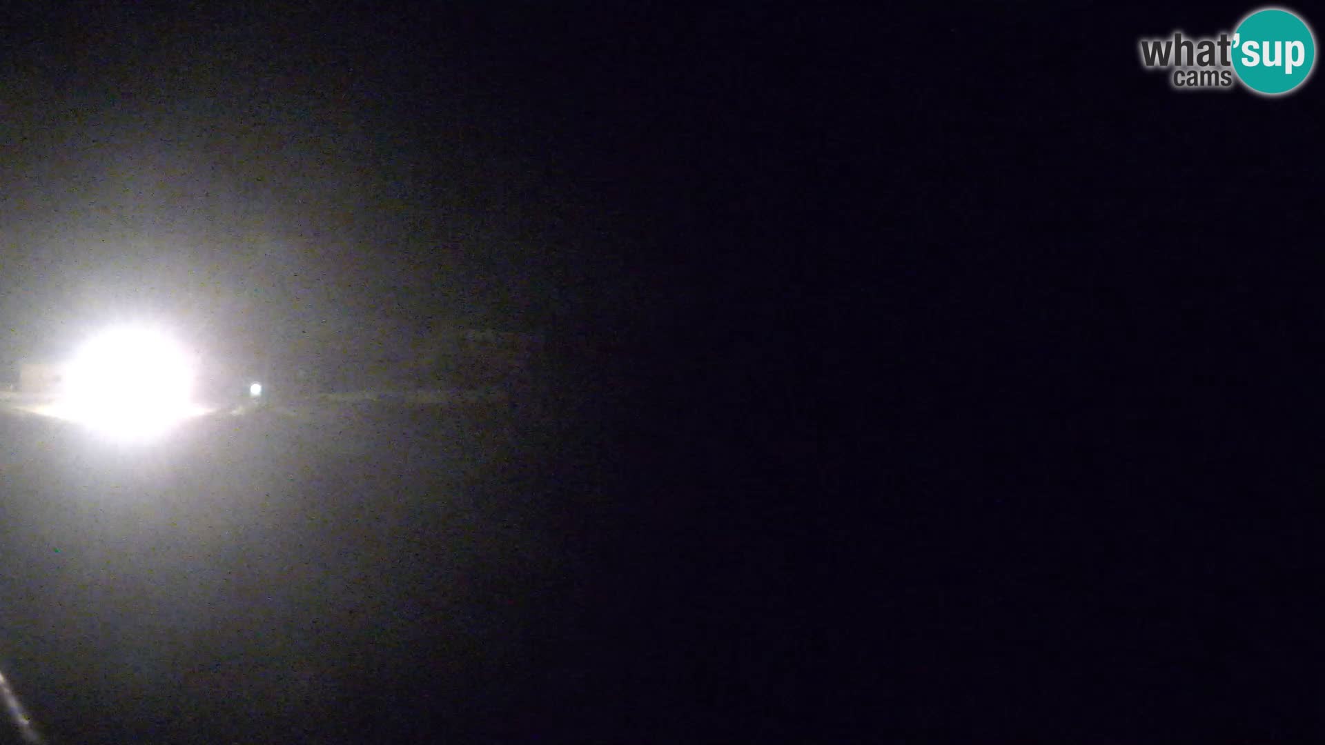 Porto Pollo spiaggia