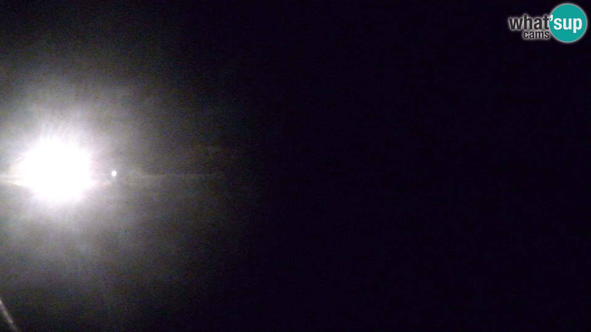 Porto Pollo spiaggia