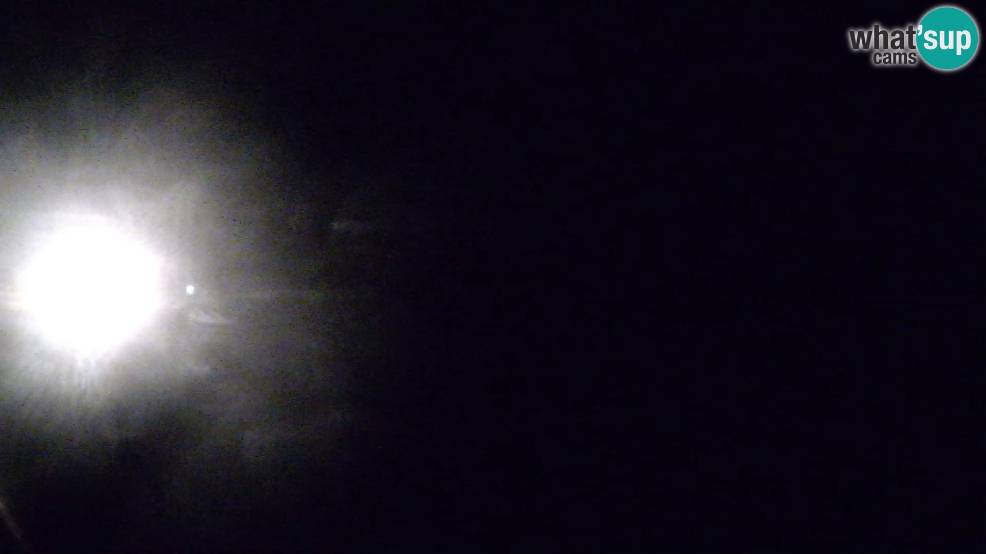 Porto Pollo spiaggia