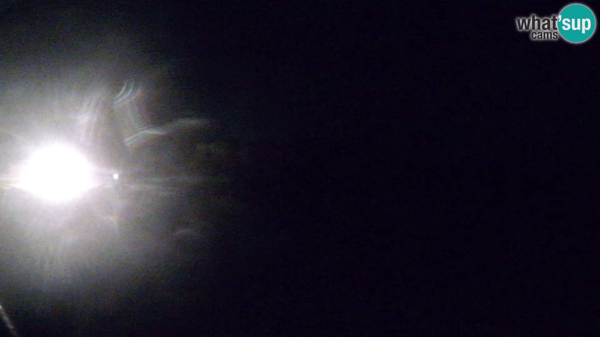 Porto Pollo spiaggia