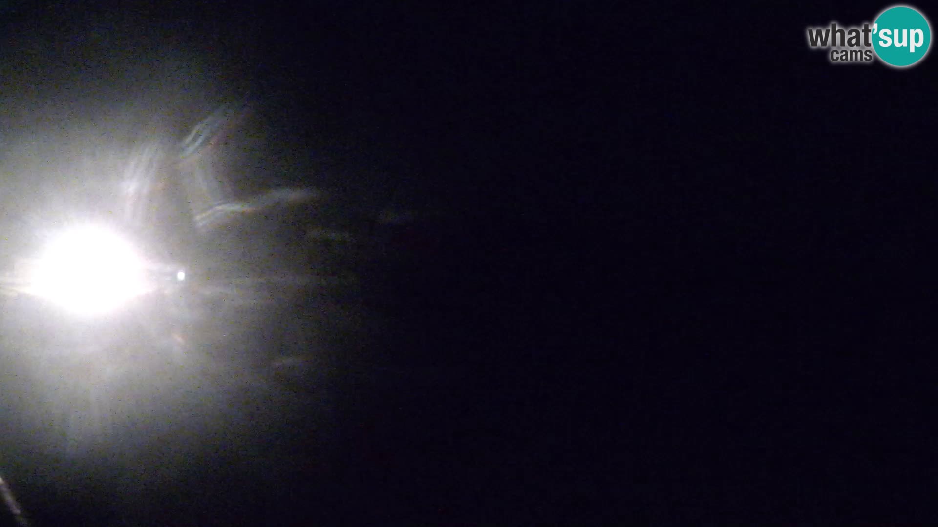 Porto Pollo spiaggia