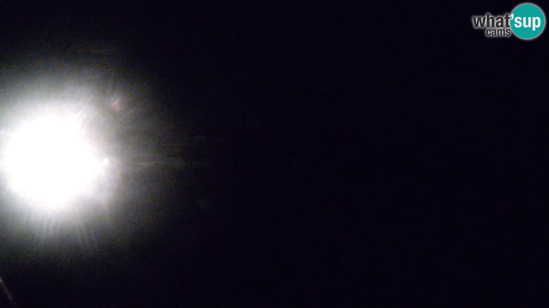 Porto Pollo spiaggia