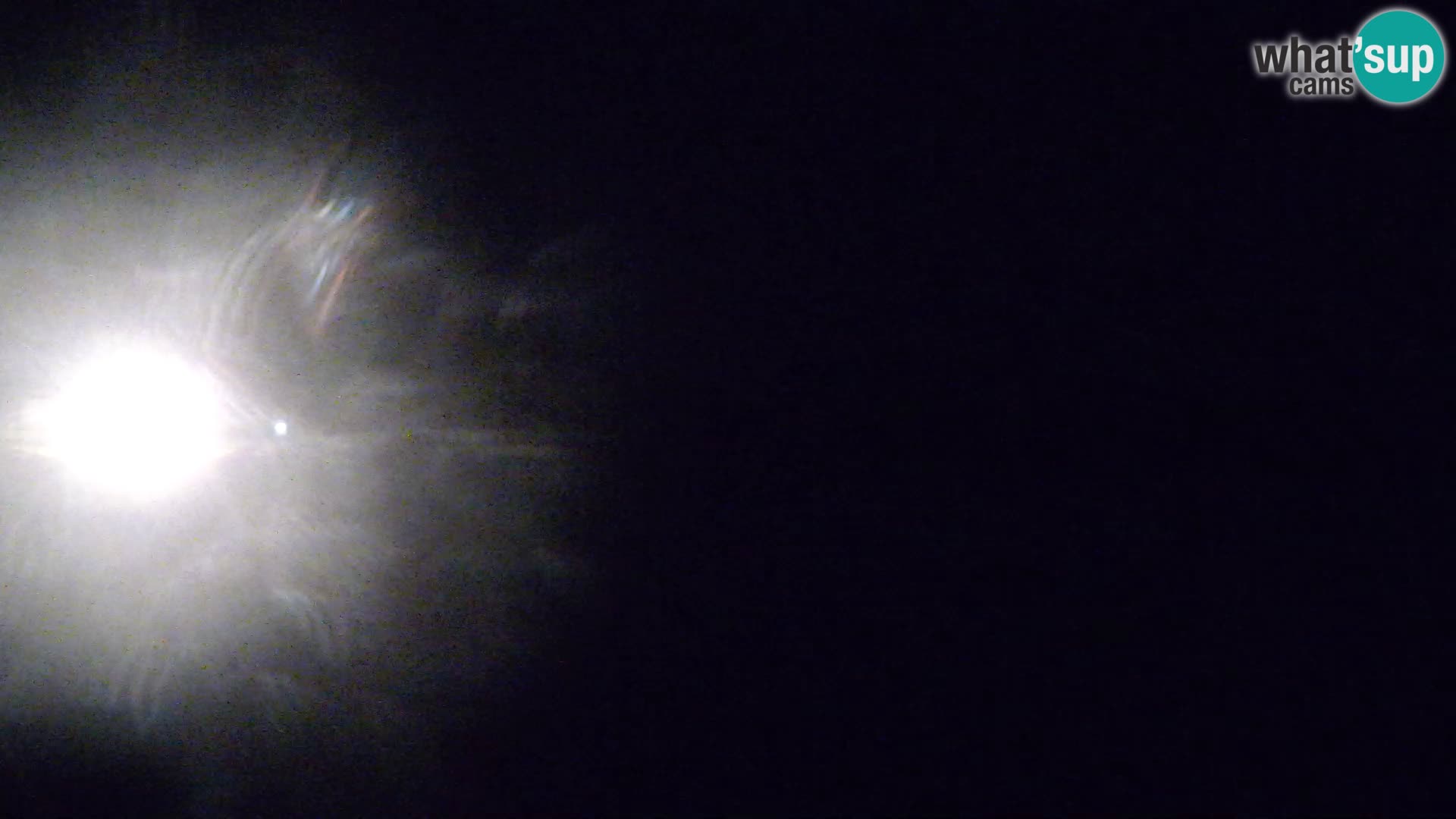 Porto Pollo spiaggia