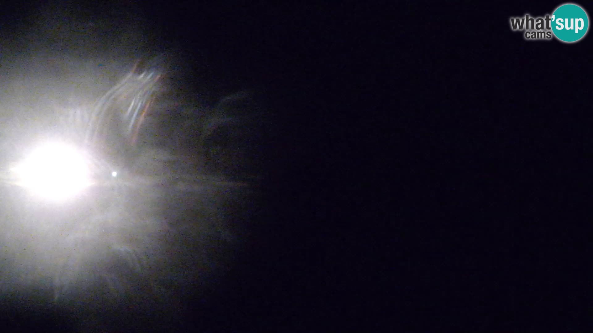 Porto Pollo spiaggia