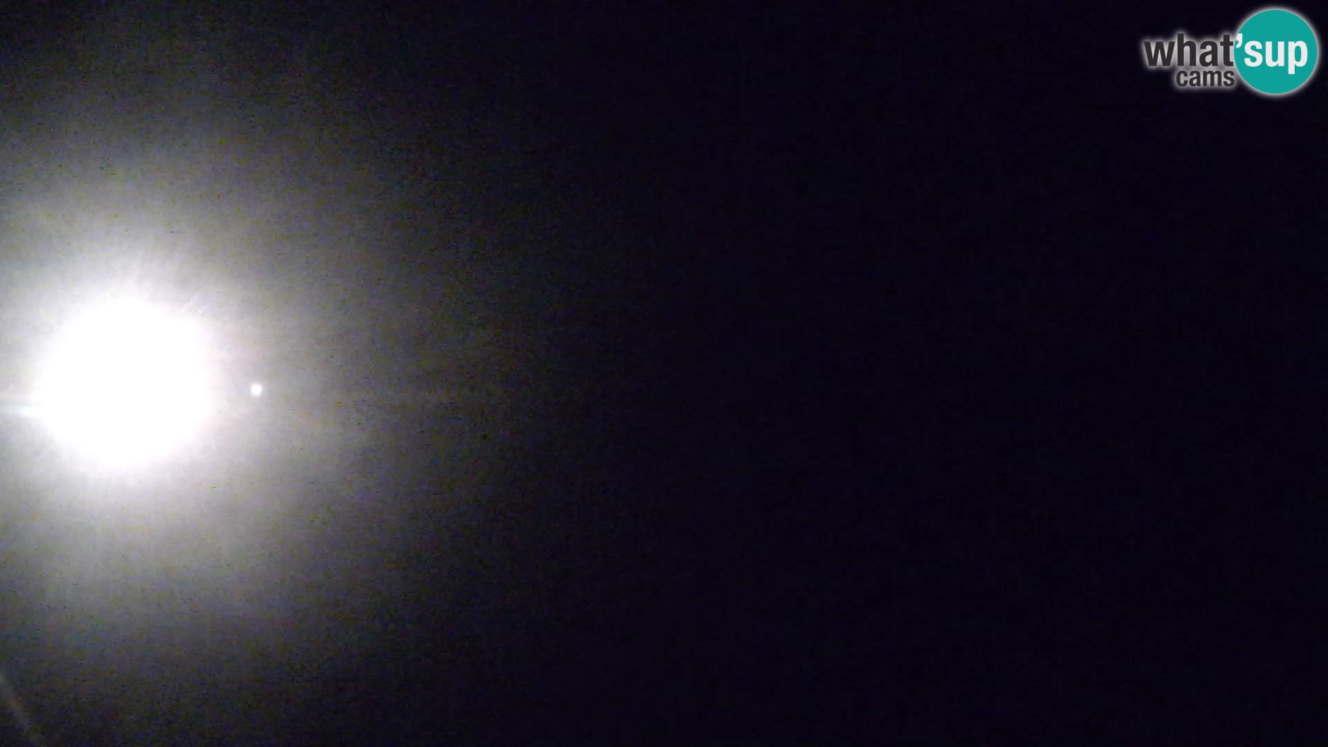 Porto Pollo spiaggia