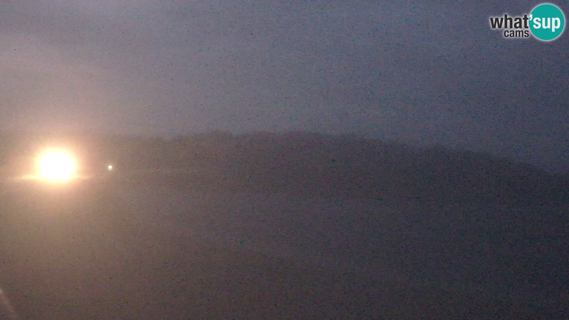 Porto Pollo spiaggia