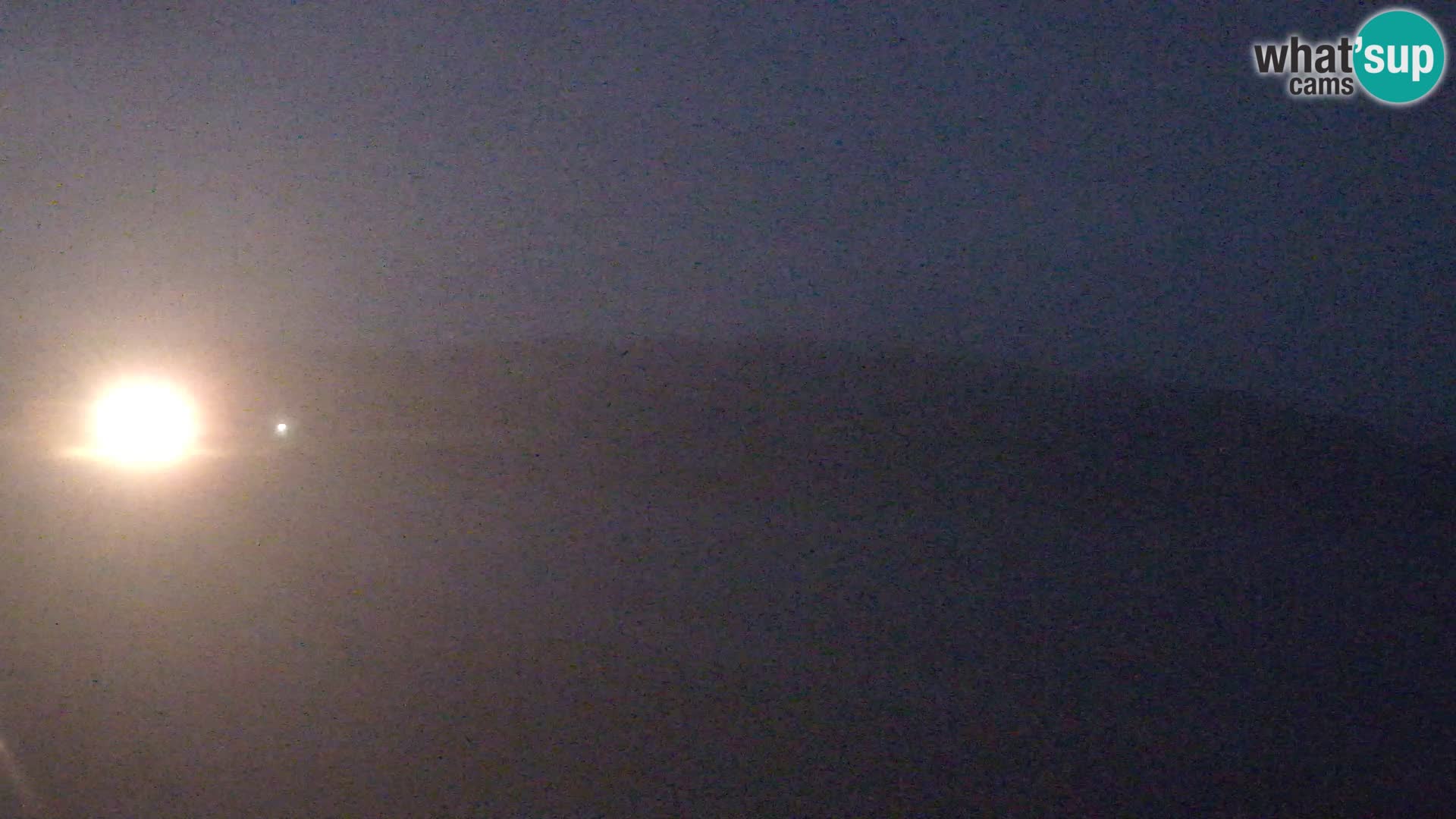 Porto Pollo spiaggia