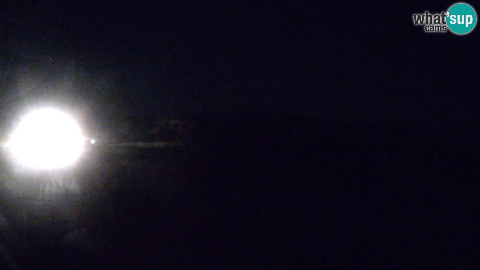 Porto Pollo spiaggia