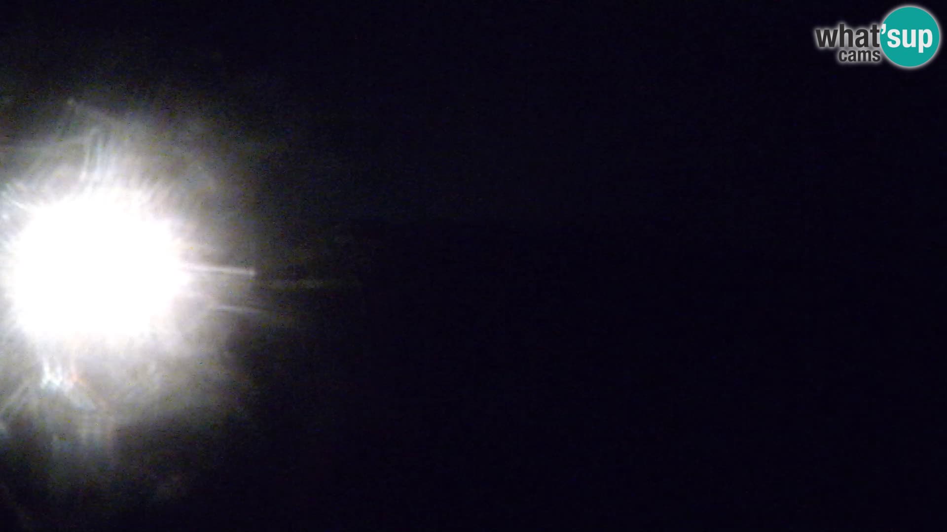 Porto Pollo spiaggia