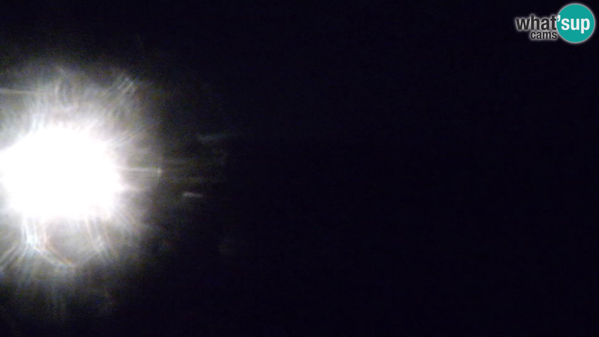 Porto Pollo spiaggia