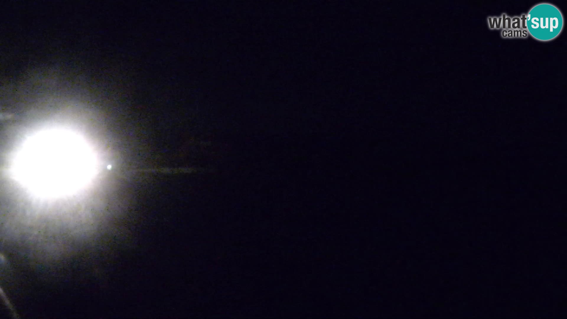 Porto Pollo spiaggia